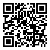 http://www.yunzhikong.cn/new/21489.html