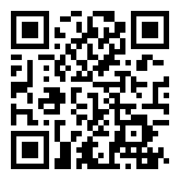 http://www.yunzhikong.cn/new/2149.html