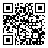 http://www.yunzhikong.cn/new/21490.html