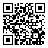 http://www.yunzhikong.cn/new/21491.html