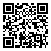 http://www.yunzhikong.cn/new/21492.html