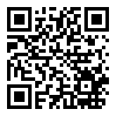 http://www.yunzhikong.cn/new/21493.html