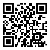 http://www.yunzhikong.cn/new/21494.html