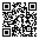 http://www.yunzhikong.cn/new/21495.html