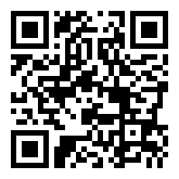 http://www.yunzhikong.cn/new/21496.html