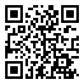 http://www.yunzhikong.cn/new/21497.html