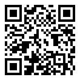 http://www.yunzhikong.cn/new/21498.html