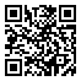 http://www.yunzhikong.cn/new/215.html