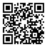 http://www.yunzhikong.cn/new/2150.html