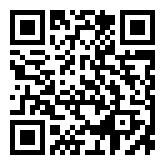 http://www.yunzhikong.cn/new/21500.html