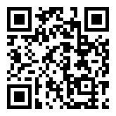 http://www.yunzhikong.cn/new/21501.html