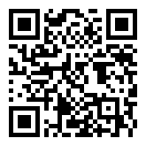 http://www.yunzhikong.cn/new/21502.html