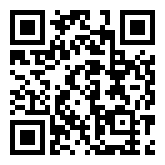 http://www.yunzhikong.cn/new/21503.html