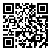 http://www.yunzhikong.cn/new/21504.html