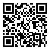 http://www.yunzhikong.cn/new/21505.html