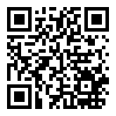 http://www.yunzhikong.cn/new/21506.html