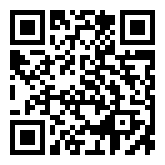 http://www.yunzhikong.cn/new/21507.html