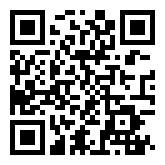 http://www.yunzhikong.cn/new/21508.html
