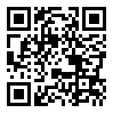 http://www.yunzhikong.cn/new/2151.html