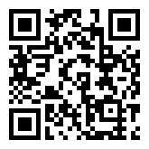 http://www.yunzhikong.cn/new/21510.html
