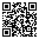 http://www.yunzhikong.cn/new/21512.html