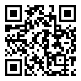 http://www.yunzhikong.cn/new/21514.html