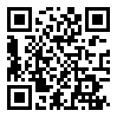 http://www.yunzhikong.cn/new/21517.html