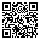 http://www.yunzhikong.cn/new/21519.html