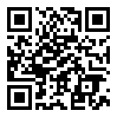 http://www.yunzhikong.cn/new/2152.html