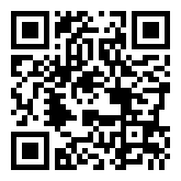 http://www.yunzhikong.cn/new/21520.html