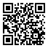 http://www.yunzhikong.cn/new/21521.html