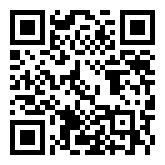 http://www.yunzhikong.cn/new/21523.html