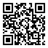 http://www.yunzhikong.cn/new/21524.html