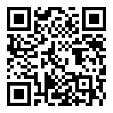 http://www.yunzhikong.cn/new/21525.html