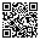 http://www.yunzhikong.cn/new/21526.html