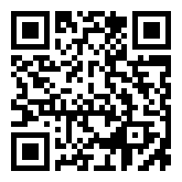 http://www.yunzhikong.cn/new/21527.html