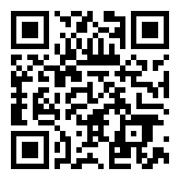 http://www.yunzhikong.cn/new/21528.html