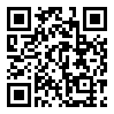 http://www.yunzhikong.cn/new/21529.html