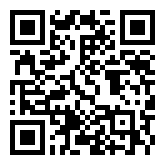 http://www.yunzhikong.cn/new/2153.html