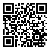 http://www.yunzhikong.cn/new/21530.html