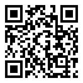 http://www.yunzhikong.cn/new/21531.html