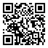 http://www.yunzhikong.cn/new/21532.html