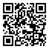 http://www.yunzhikong.cn/new/21534.html