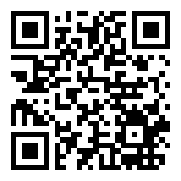 http://www.yunzhikong.cn/new/21535.html