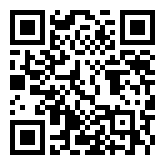 http://www.yunzhikong.cn/new/21536.html