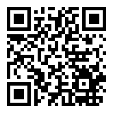 http://www.yunzhikong.cn/new/21538.html