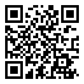 http://www.yunzhikong.cn/new/21539.html