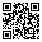 http://www.yunzhikong.cn/new/2154.html