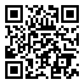 http://www.yunzhikong.cn/new/21540.html