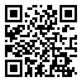 http://www.yunzhikong.cn/new/21541.html